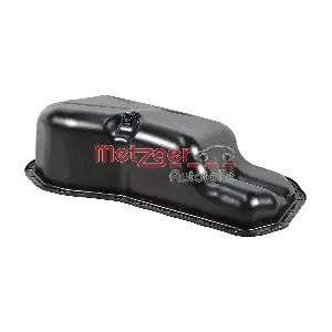 7990211 METZGER AUTOTEILE