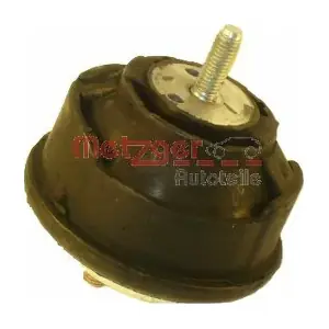 METZGER AUTOTEILE 8050131