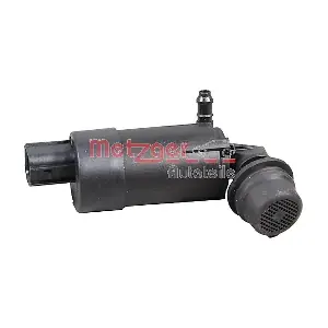 METZGER AUTOTEILE 2220067
