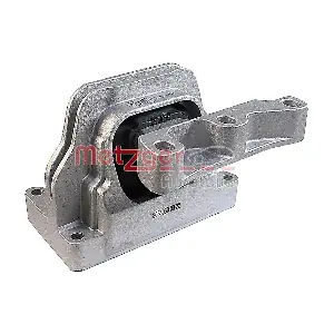 8054089 METZGER AUTOTEILE