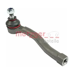 METZGER AUTOTEILE 54016001