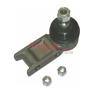 METZGER AUTOTEILE 57008218