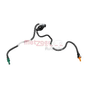 2150175 METZGER AUTOTEILE