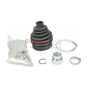 METZGER AUTOTEILE 751.043