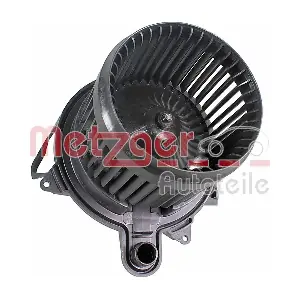 0917778 METZGER AUTOTEILE