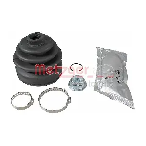 METZGER AUTOTEILE 751.022