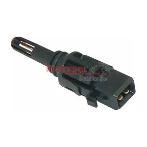 0905446 METZGER AUTOTEILE