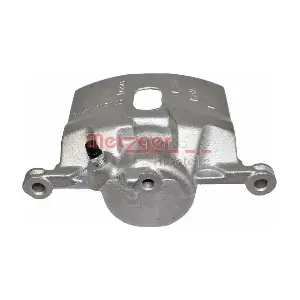 6250459 METZGER AUTOTEILE