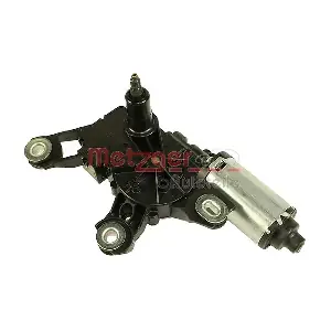 2190550 METZGER AUTOTEILE