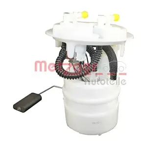 2250247 METZGER AUTOTEILE