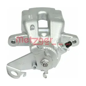 6250231 METZGER AUTOTEILE