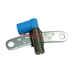 METZGER AUTOTEILE 0902373