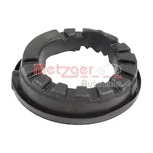6490341 METZGER AUTOTEILE