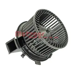 0917206 METZGER AUTOTEILE