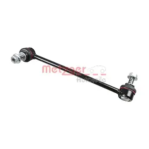 53073702 METZGER AUTOTEILE