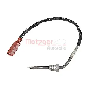0894418 METZGER AUTOTEILE