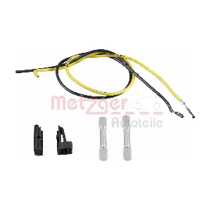 2324220 METZGER AUTOTEILE