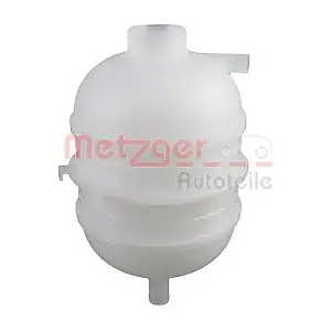 METZGER AUTOTEILE 2140294