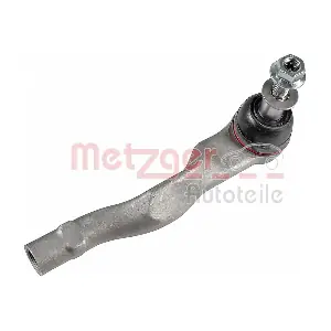 54066901 METZGER AUTOTEILE