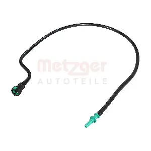2150243 METZGER AUTOTEILE