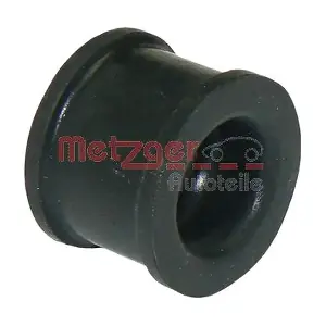 METZGER AUTOTEILE 52051408