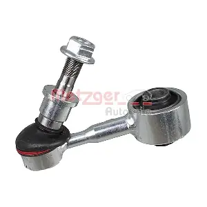 53070909 METZGER AUTOTEILE