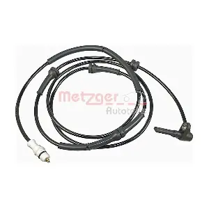 0900525 METZGER AUTOTEILE