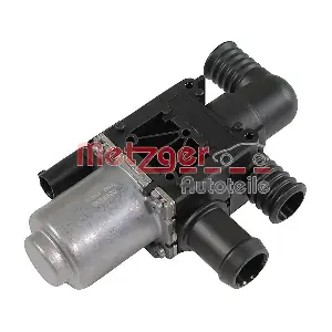 0899330 METZGER AUTOTEILE