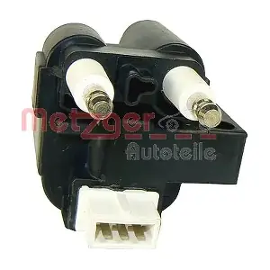 METZGER AUTOTEILE 0880201