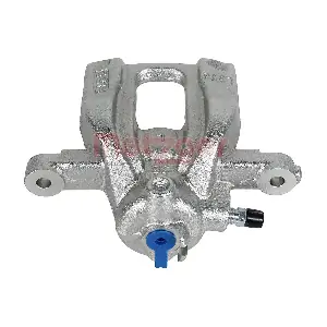 METZGER AUTOTEILE 6261769