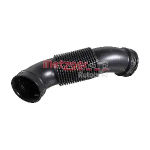 2389065 METZGER AUTOTEILE