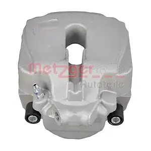 6261288 METZGER AUTOTEILE