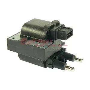 METZGER AUTOTEILE 0880202