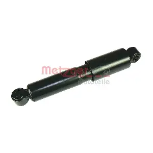 2340010 METZGER AUTOTEILE