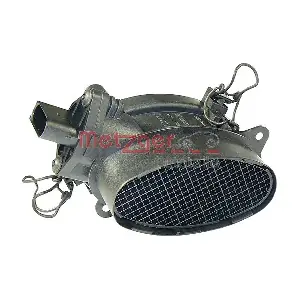 0890207 METZGER AUTOTEILE