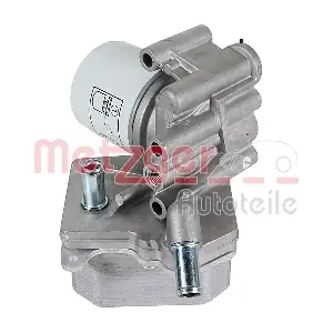 METZGER AUTOTEILE 2370113