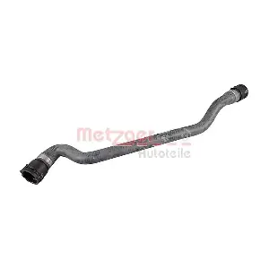 2420733 METZGER AUTOTEILE