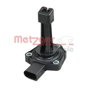 0901301 METZGER AUTOTEILE