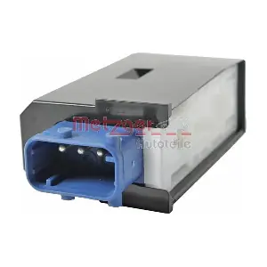 2317008 METZGER AUTOTEILE