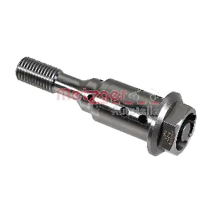2411055 METZGER AUTOTEILE