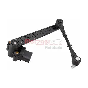 LR032106 LAND ROVER