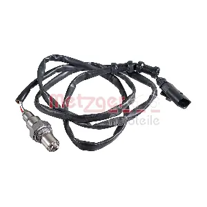 0895662 METZGER AUTOTEILE