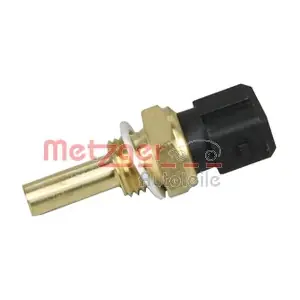 0905120 METZGER AUTOTEILE