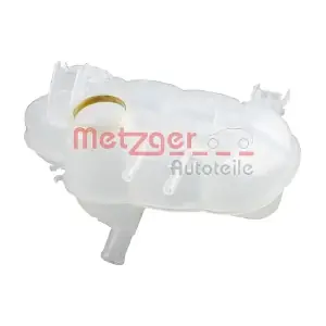 2141024 METZGER AUTOTEILE