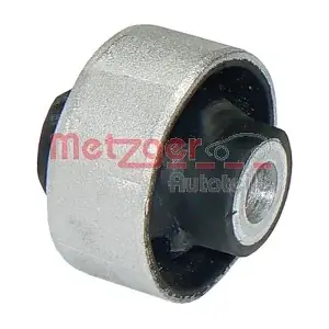 METZGER AUTOTEILE 52016408