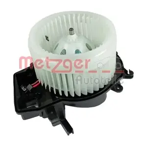 0917091 METZGER AUTOTEILE