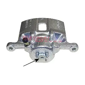6250885 METZGER AUTOTEILE