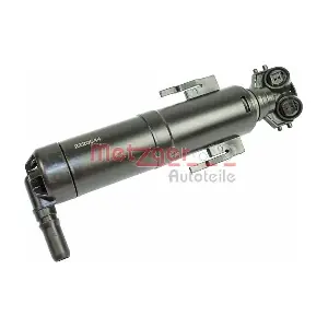 2220544 METZGER AUTOTEILE