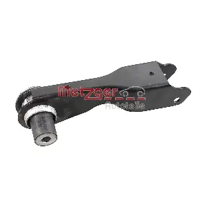 METZGER AUTOTEILE 58155103