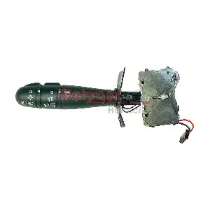 0916148 METZGER AUTOTEILE